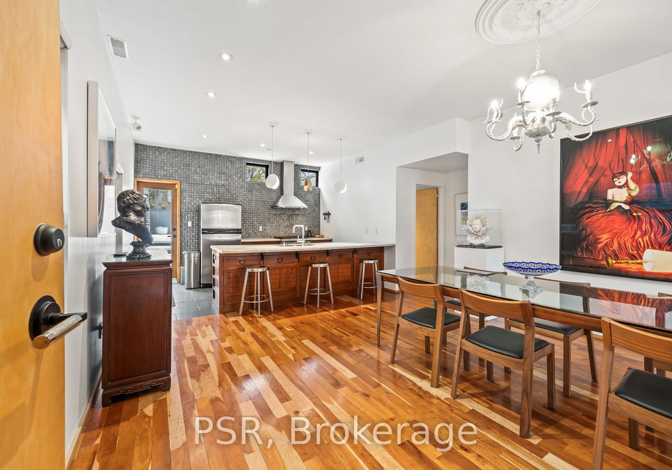 2068-dundas-street-w-toronto-ontario-w12773828