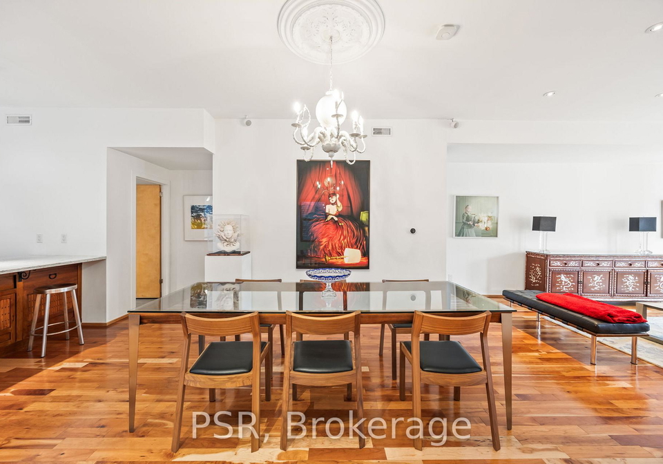 2068-dundas-street-w-toronto-ontario-w12773828