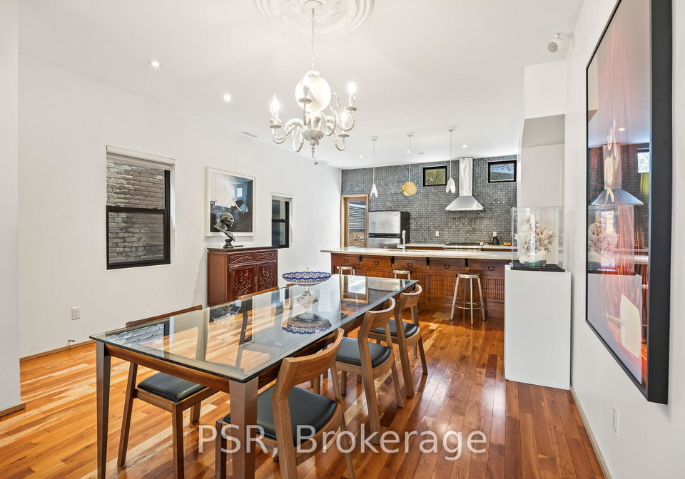 2068-dundas-street-w-toronto-ontario-w12773828