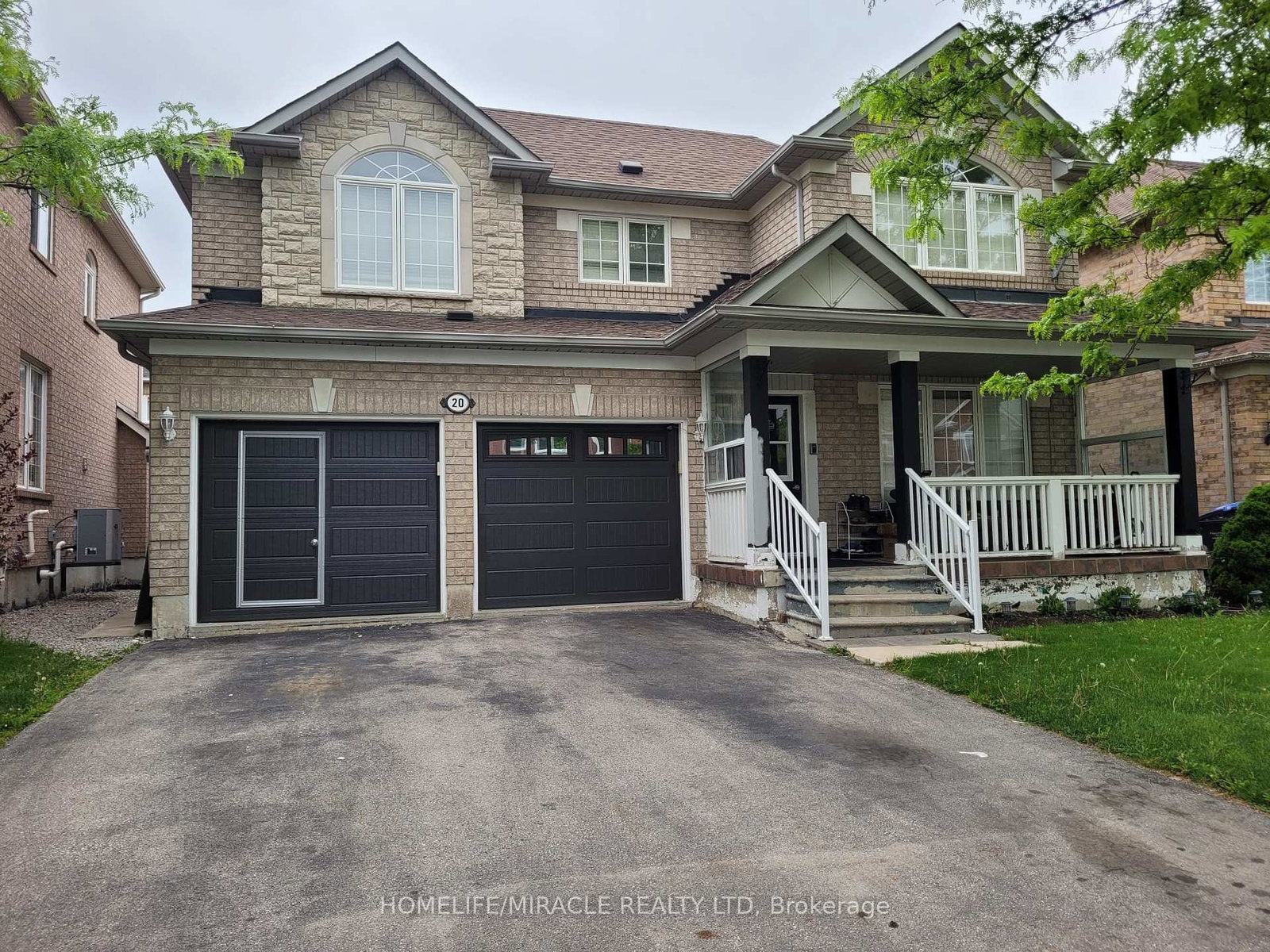 20-bowsfield-drive-brampton-ontario-w12773830