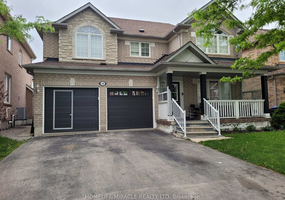 20-bowsfield-drive-brampton-ontario-w12773830