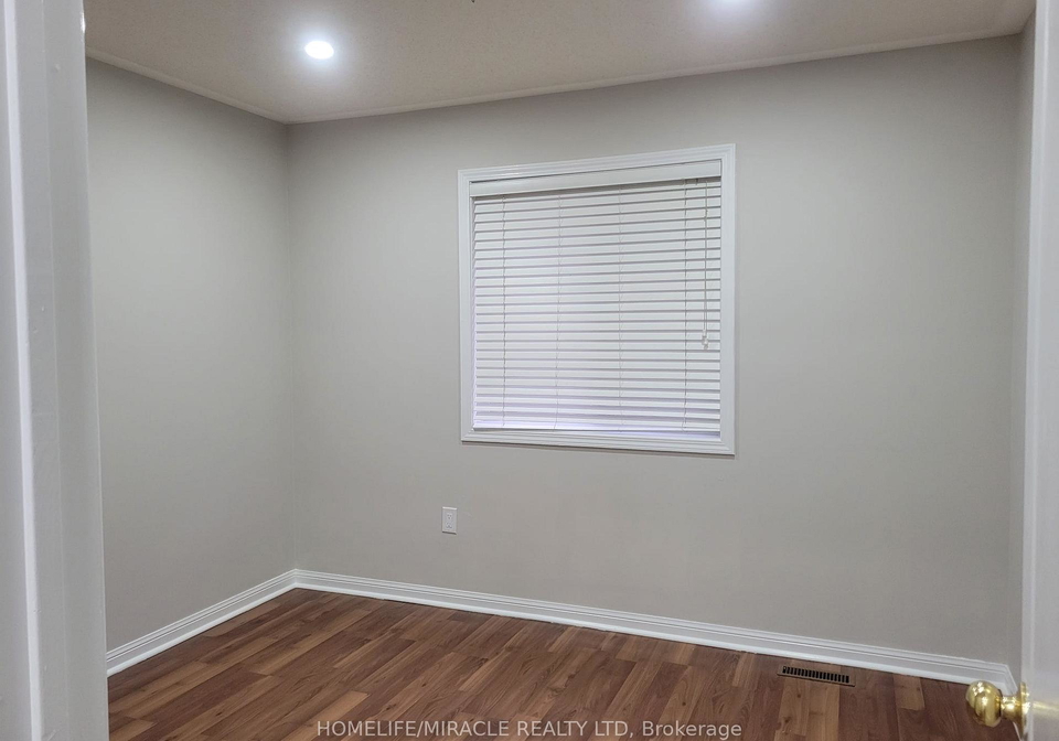20-bowsfield-drive-brampton-ontario-w12773830