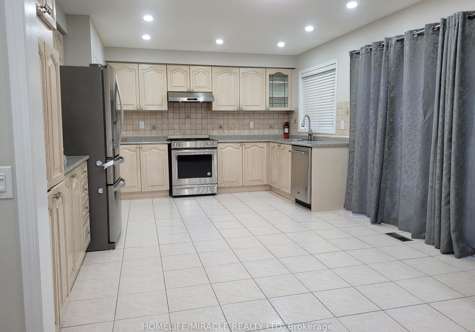 20-bowsfield-drive-brampton-ontario-w12773830