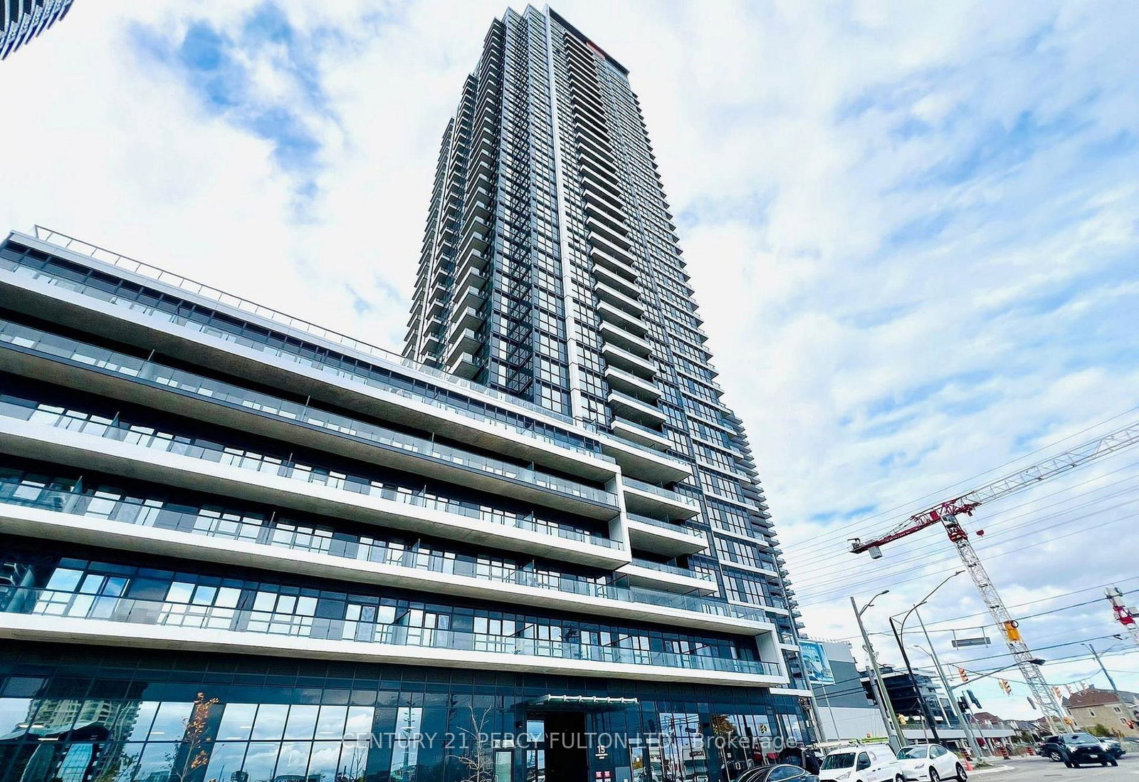 15-watergarden-drive-mississauga-ontario-w12773834