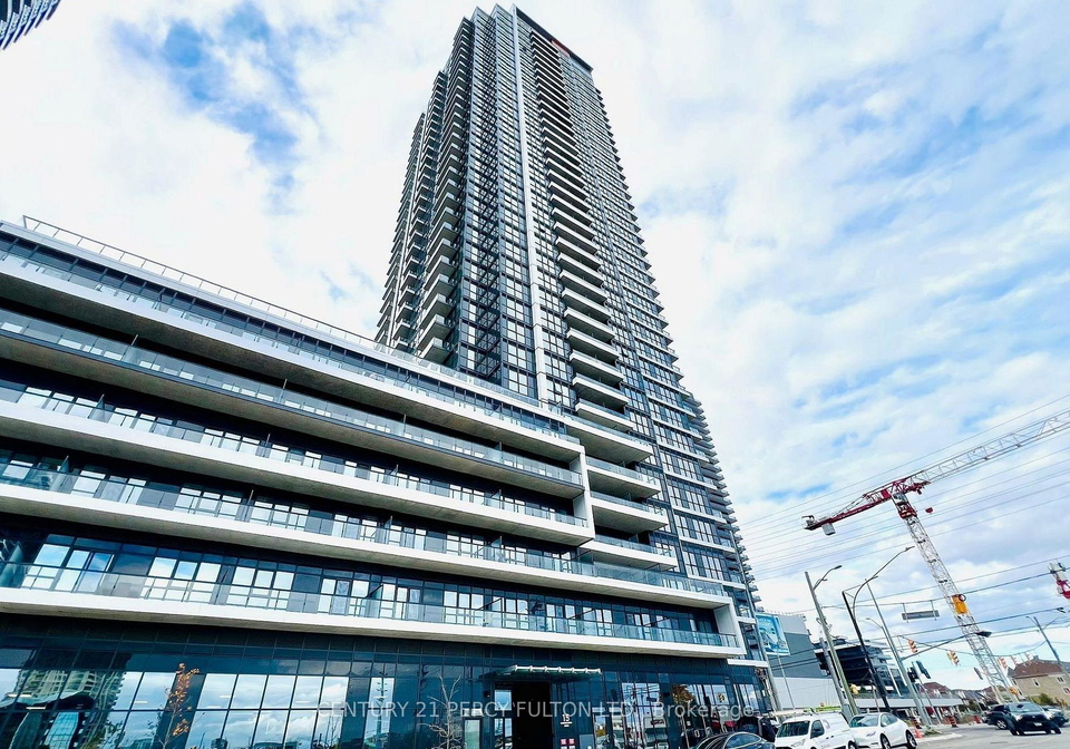 15-watergarden-drive-mississauga-ontario-w12773834
