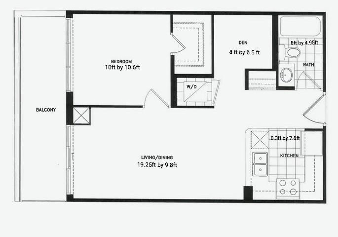 15-watergarden-drive-mississauga-ontario-w12773834