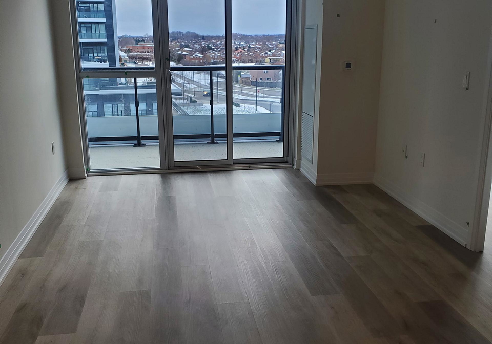 15-watergarden-drive-mississauga-ontario-w12773834