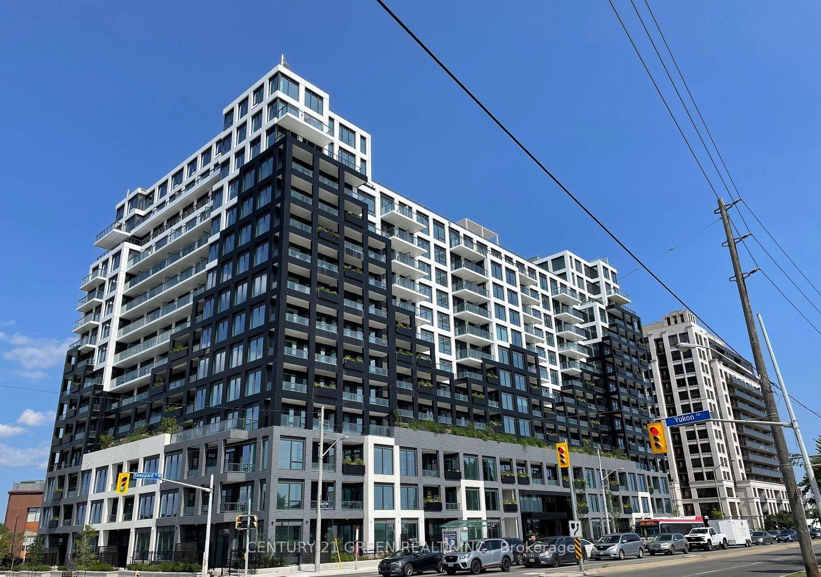 1100-sheppard-avenue-york-ontario-w12773838