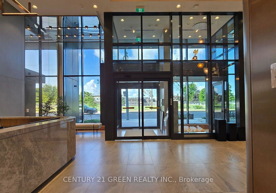 1100-sheppard-avenue-york-ontario-w12773838