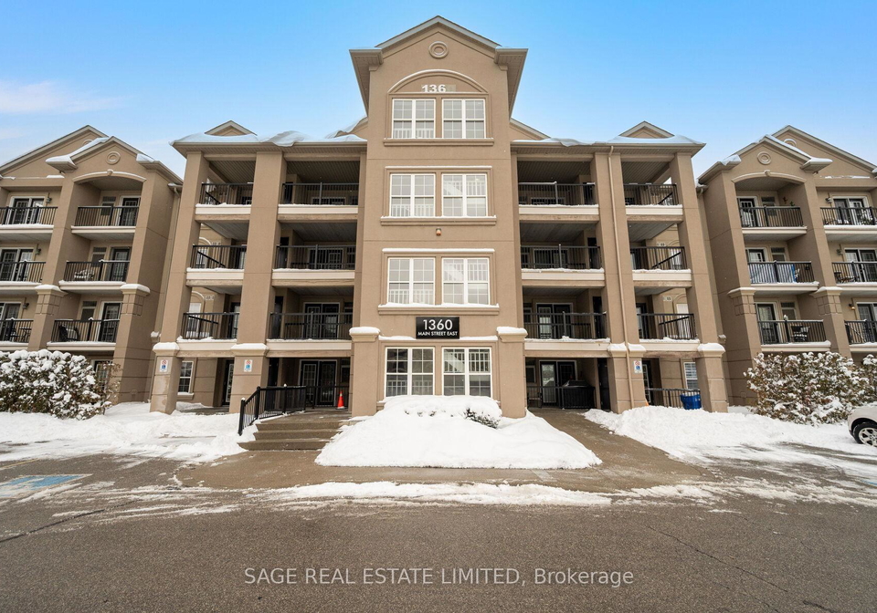 1360-main-street-e-milton-ontario-w12773840