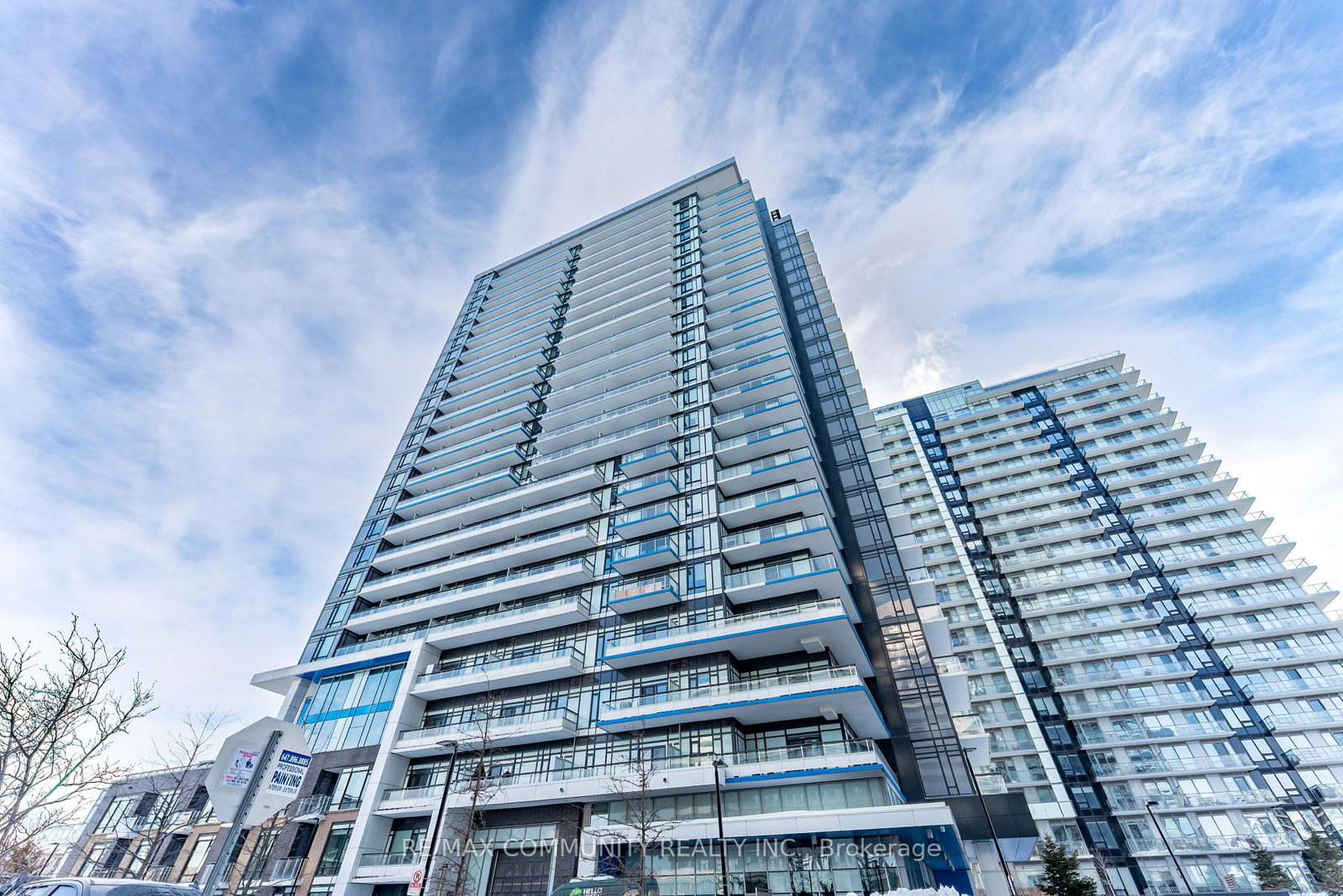 2560-eglinton-avenue-w-mississauga-ontario-w12773884