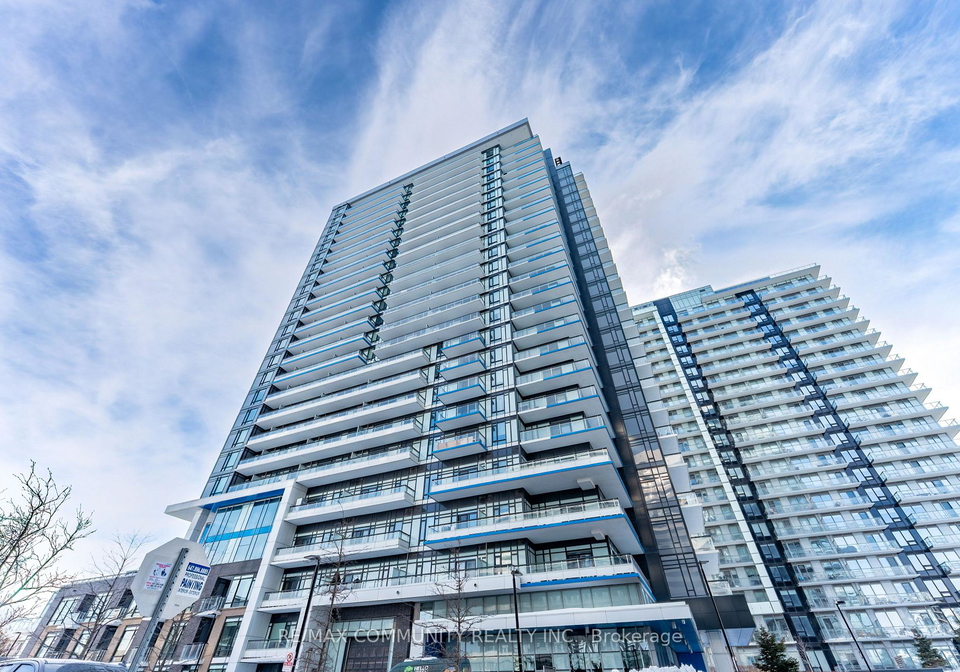 2560-eglinton-avenue-w-mississauga-ontario-w12773884