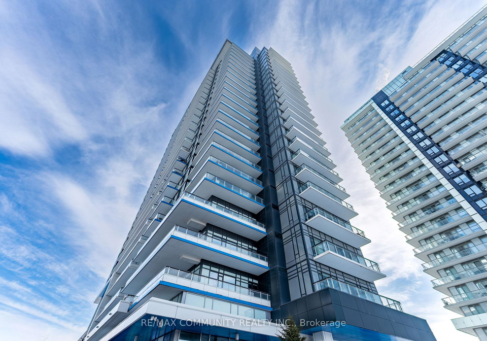 2560-eglinton-avenue-w-mississauga-ontario-w12773884