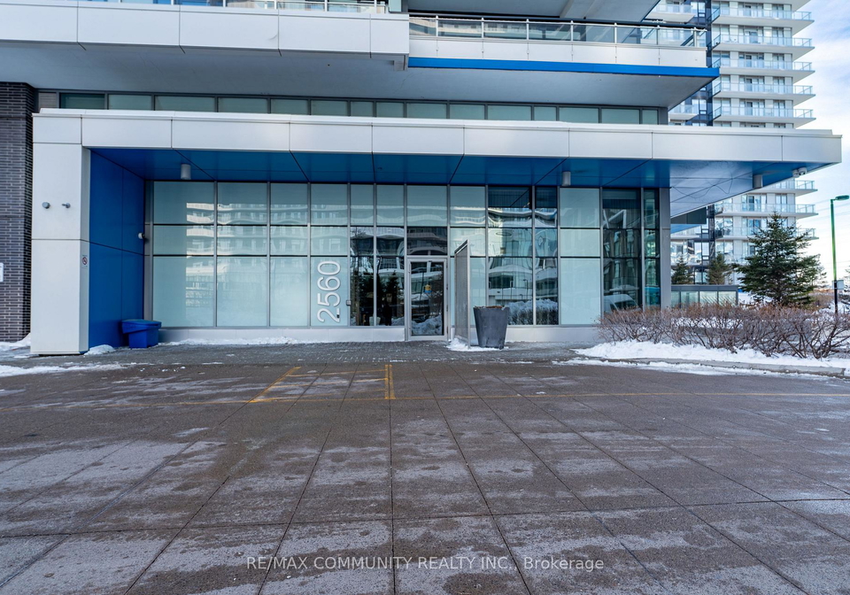2560-eglinton-avenue-w-mississauga-ontario-w12773884