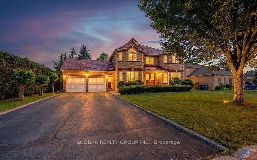 50-ravenscroft-circle-brampton-ontario-w12773890