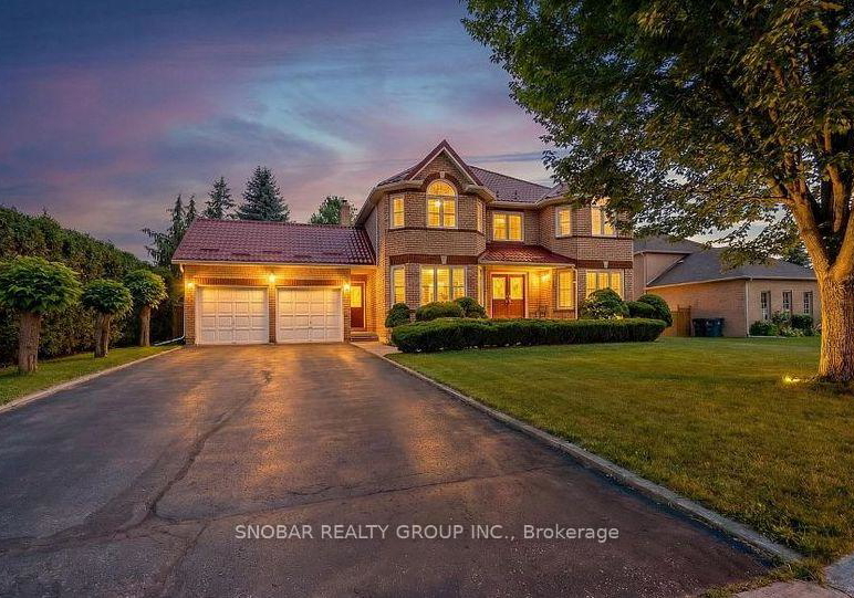 50-ravenscroft-circle-brampton-ontario-w12773890