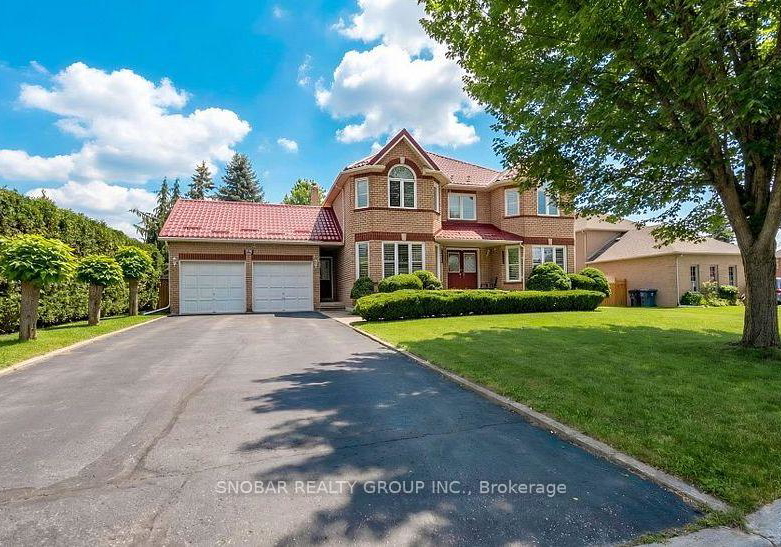 50-ravenscroft-circle-brampton-ontario-w12773890