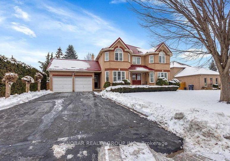50-ravenscroft-circle-brampton-ontario-w12773890