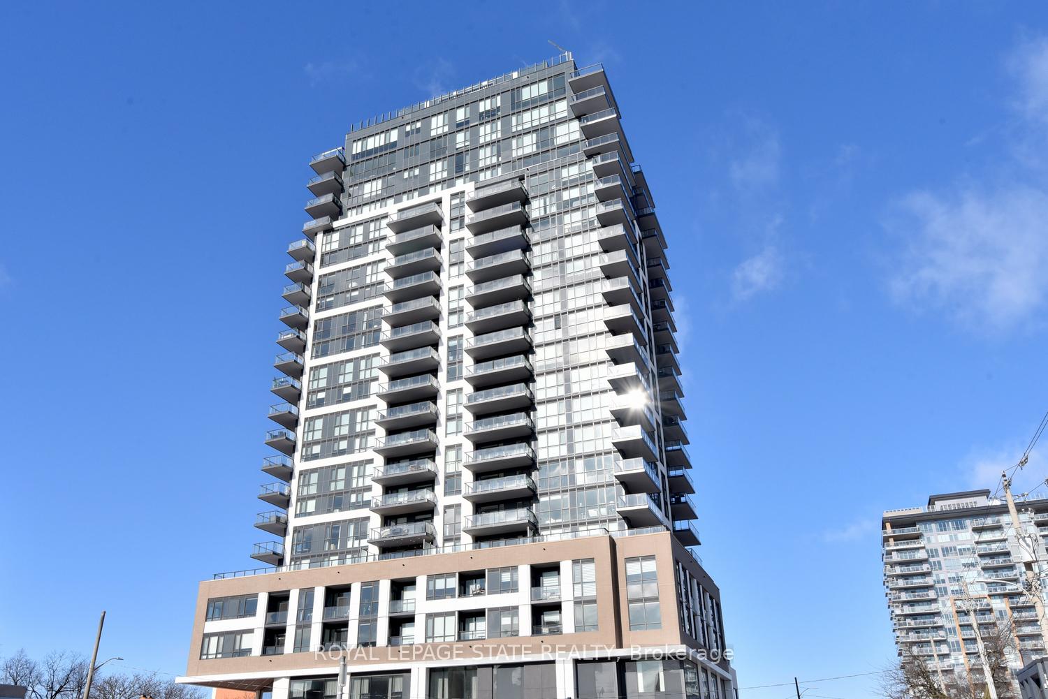 2007-james-street-burlington-ontario-w12773916
