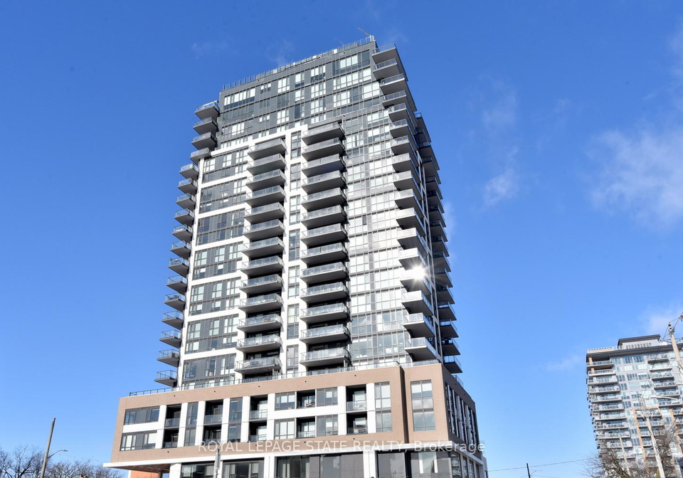 2007-james-street-burlington-ontario-w12773916