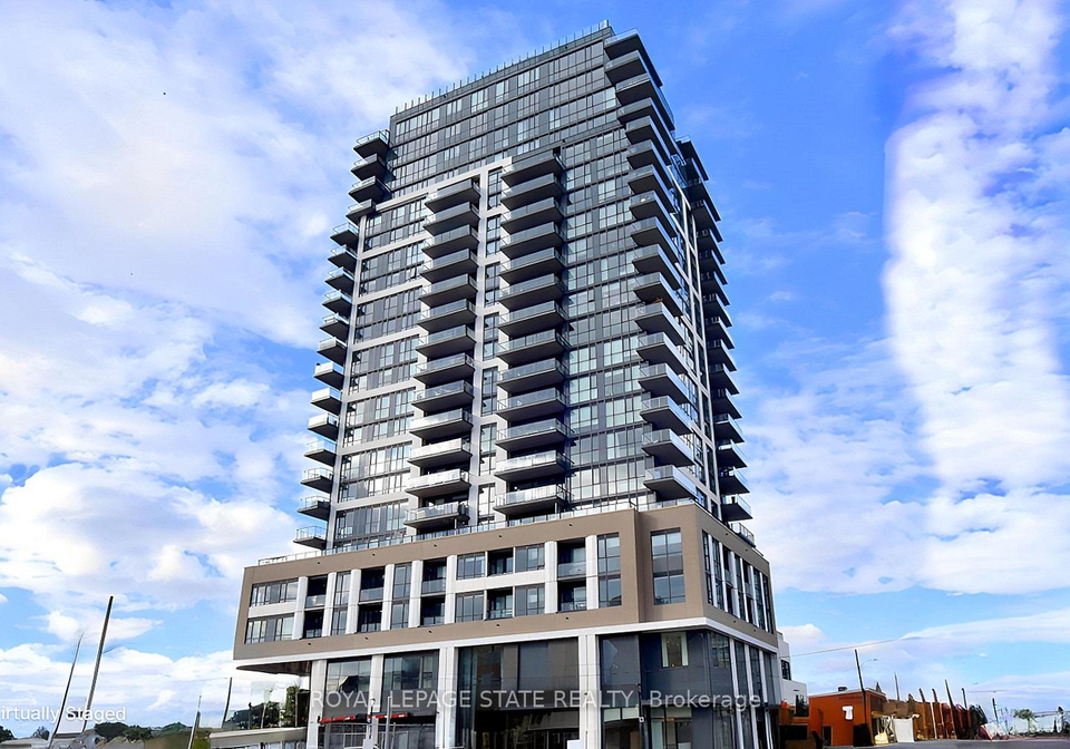 2007-james-street-burlington-ontario-w12773916