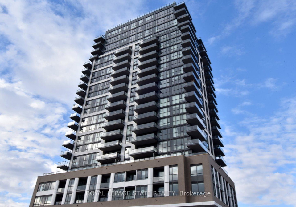 2007-james-street-burlington-ontario-w12773916