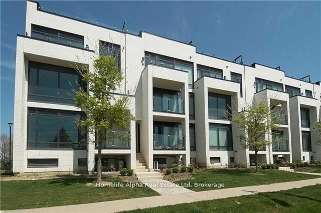 138-widdicombe-hill-boulevard-n-etobicoke-ontario-w12773920