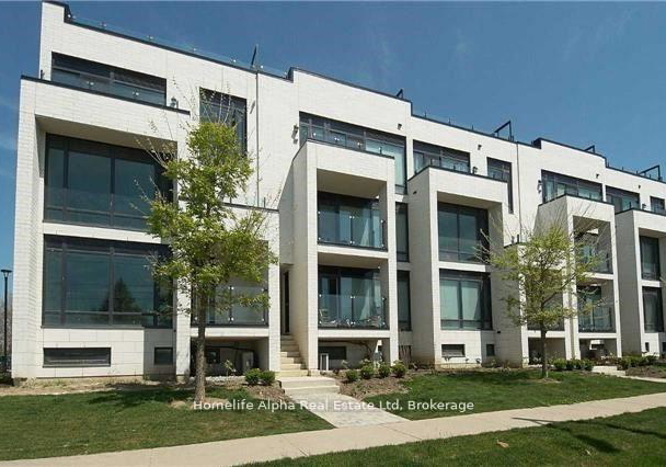 138-widdicombe-hill-boulevard-n-etobicoke-ontario-w12773920