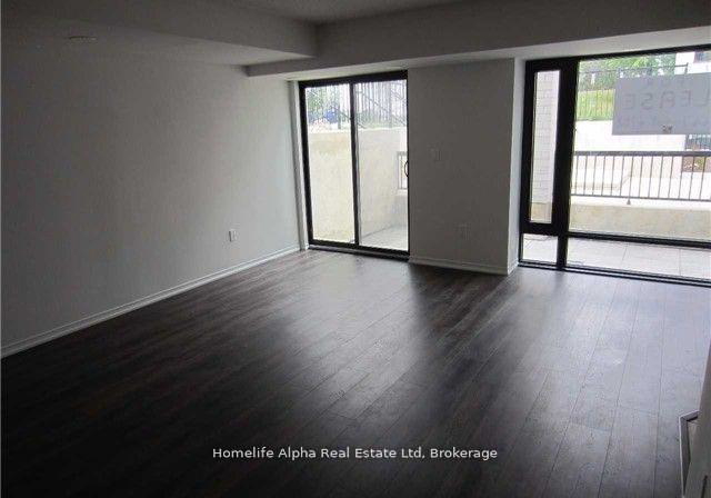 138-widdicombe-hill-boulevard-n-etobicoke-ontario-w12773920