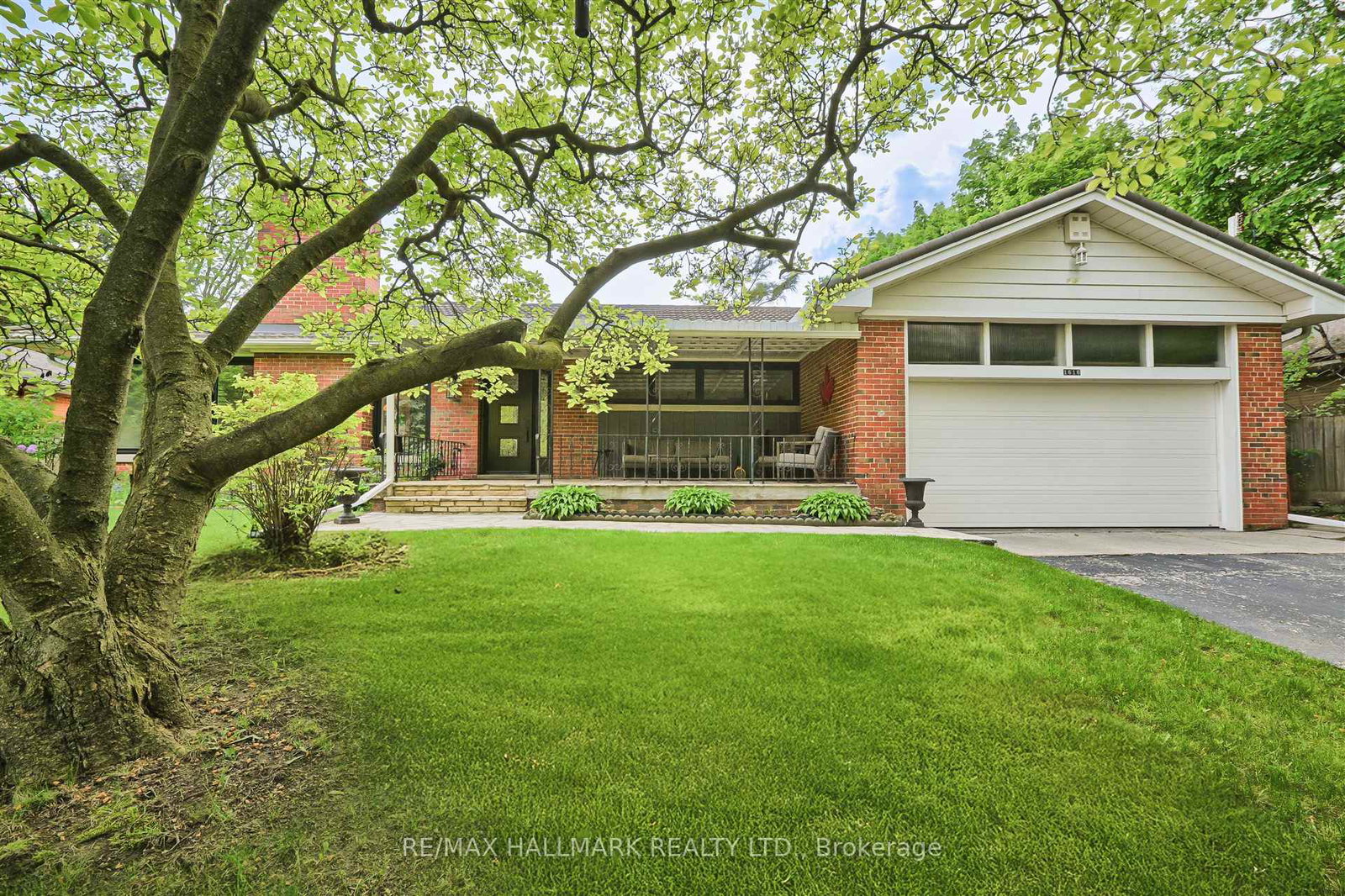 1616-islington-avenue-etobicoke-ontario-w12773930