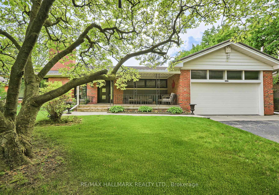 1616-islington-avenue-etobicoke-ontario-w12773930