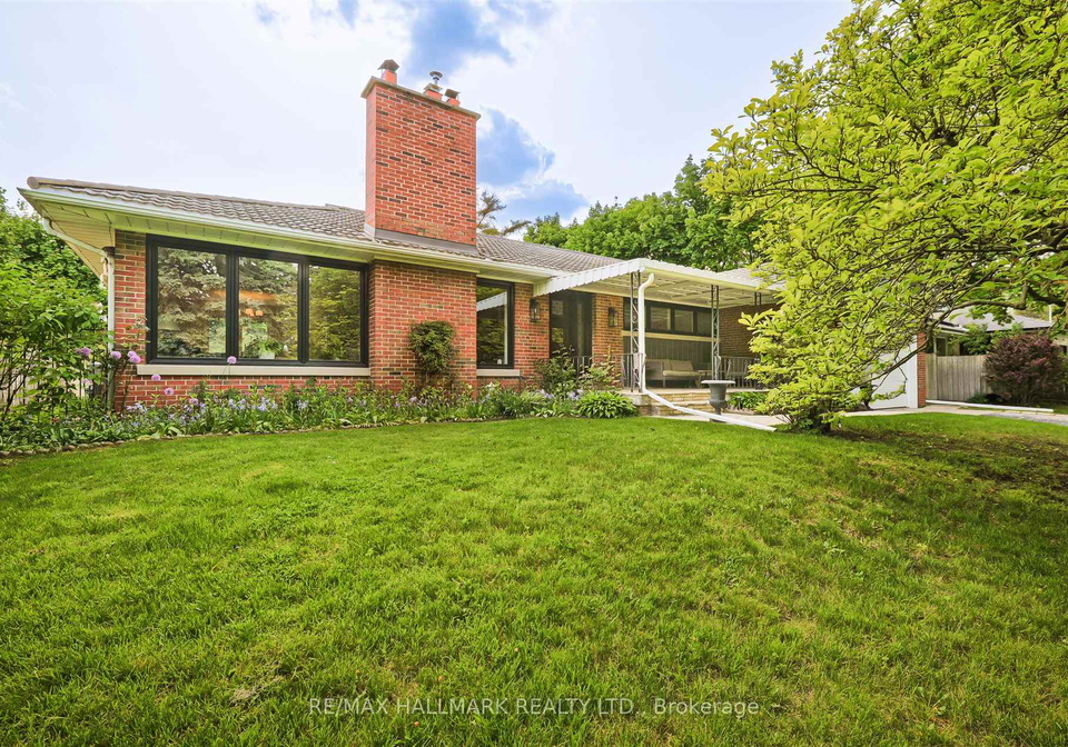 1616-islington-avenue-etobicoke-ontario-w12773930