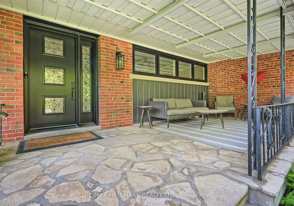 1616-islington-avenue-etobicoke-ontario-w12773930