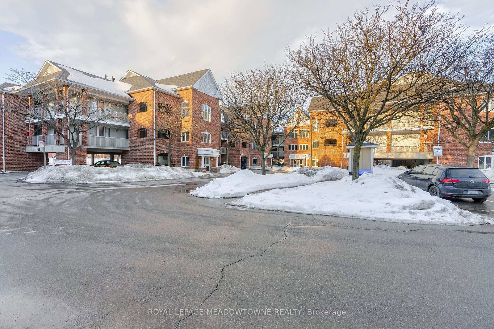 103-bristol-road-mississauga-ontario-w12773950