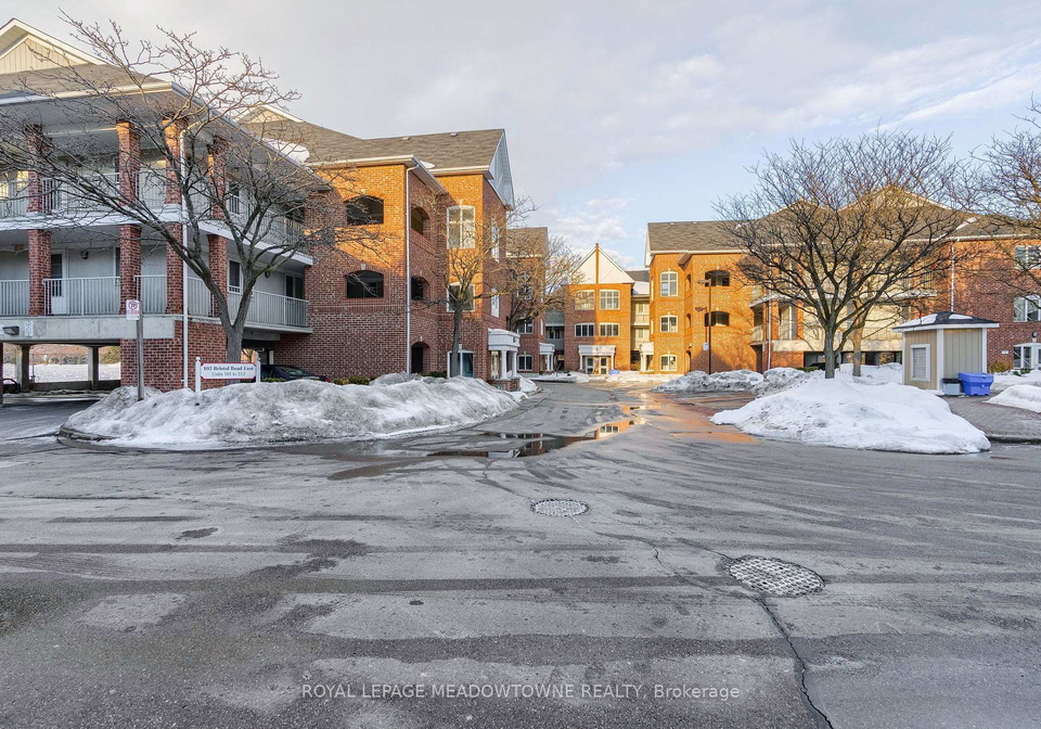 103-bristol-road-mississauga-ontario-w12773950