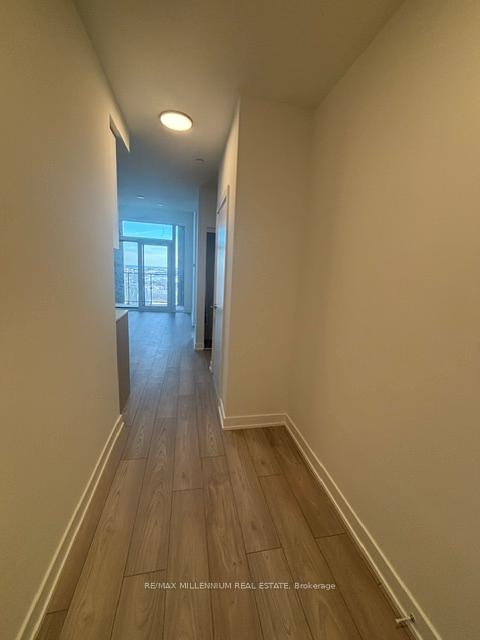 1007-the-queensway-etobicoke-ontario-w12773956