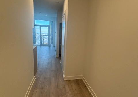 1007-the-queensway-etobicoke-ontario-w12773956