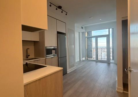 1007-the-queensway-etobicoke-ontario-w12773956