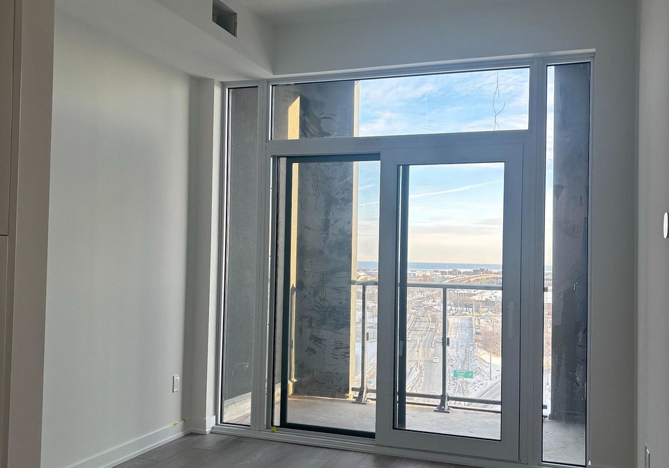 1007-the-queensway-etobicoke-ontario-w12773956