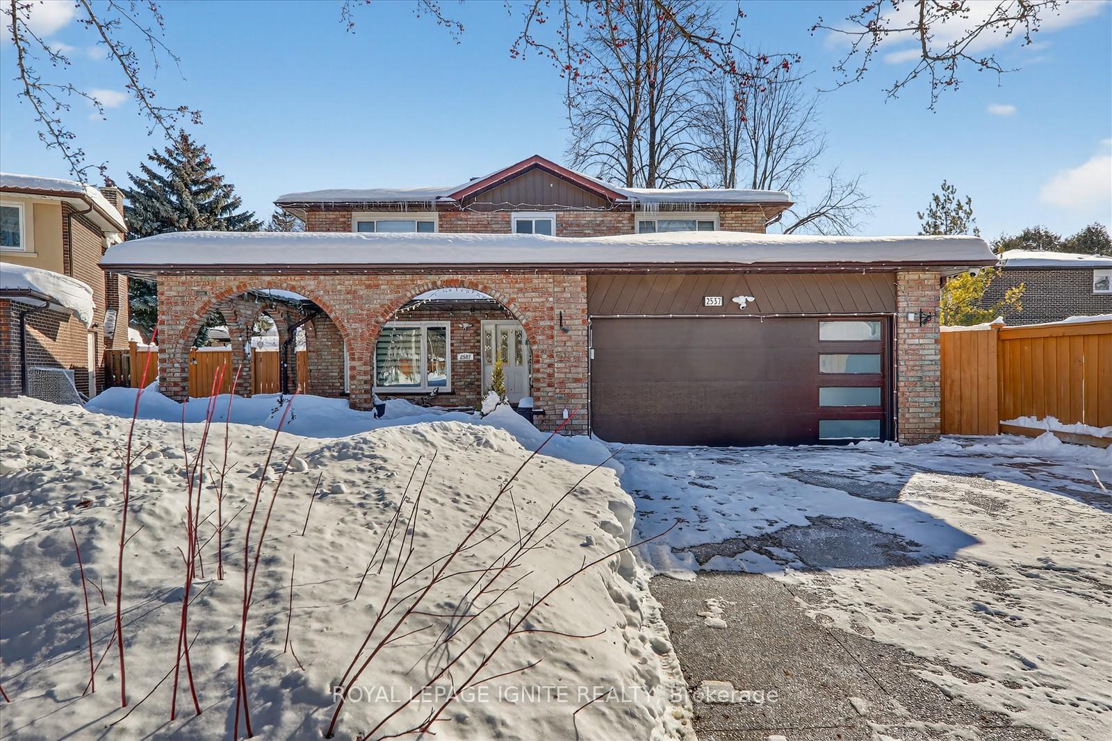 2537-annelyn-court-mississauga-ontario-w12773978