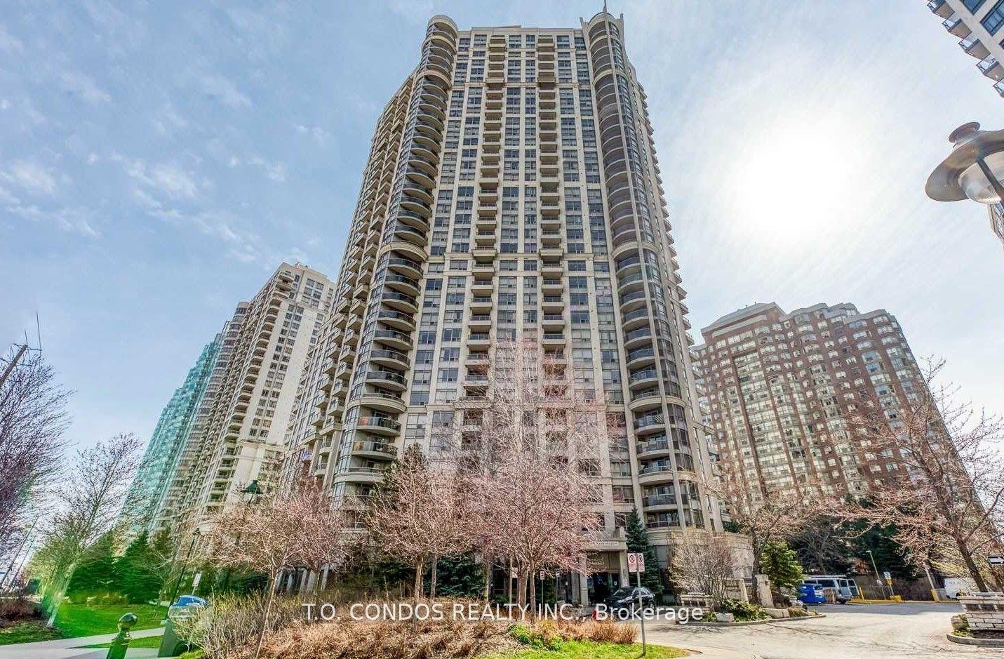 310-burnhamthorpe-road-w-mississauga-ontario-w12773980