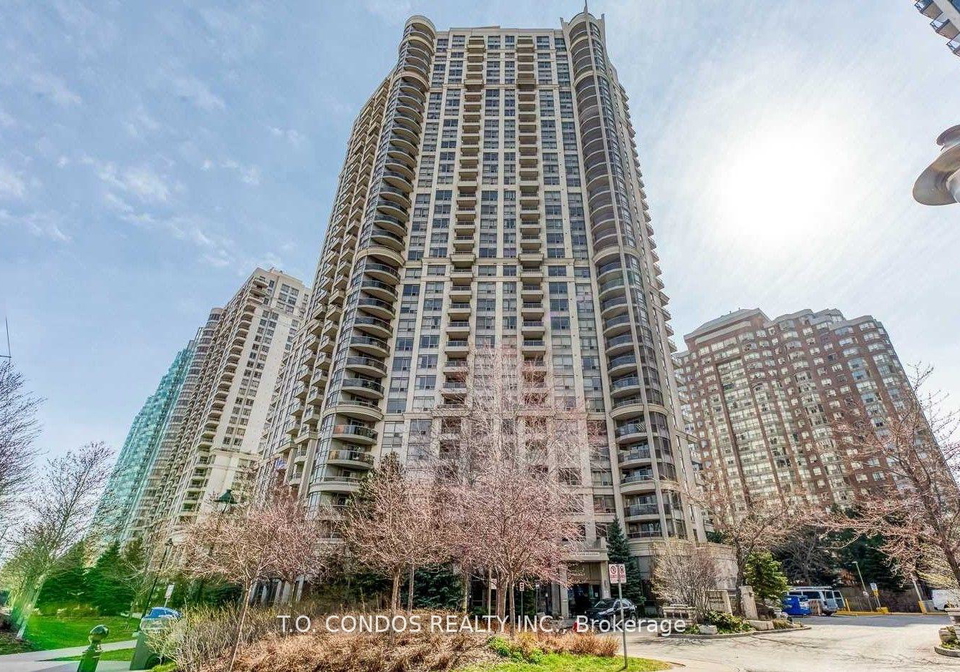 310-burnhamthorpe-road-w-mississauga-ontario-w12773980