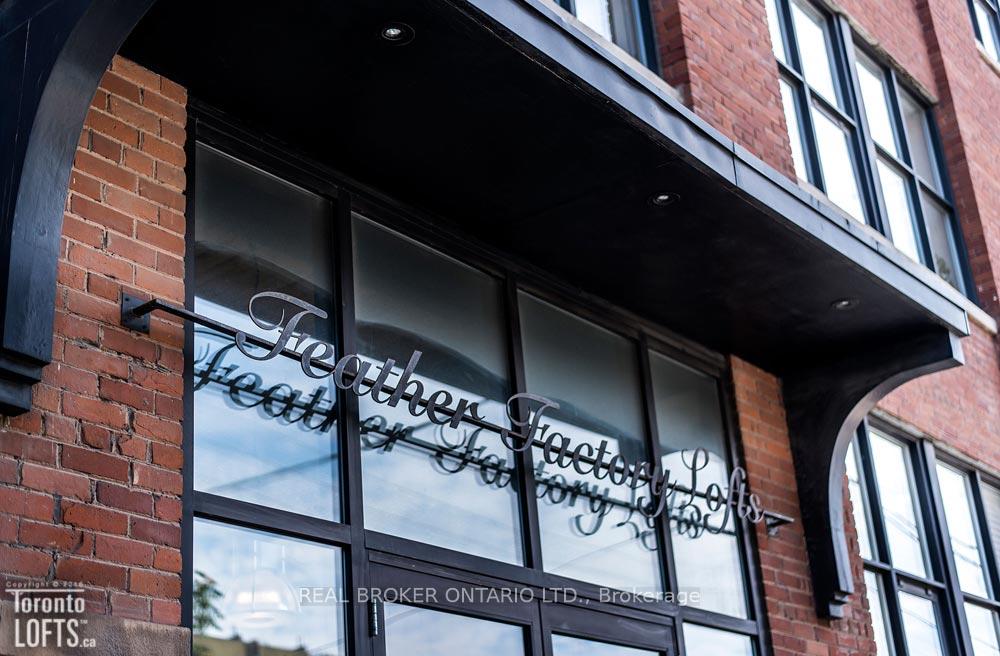 2154-dundas-street-w-toronto-ontario-w12774010