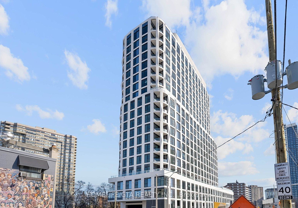 25-cordova-avenue-etobicoke-ontario-w12774014
