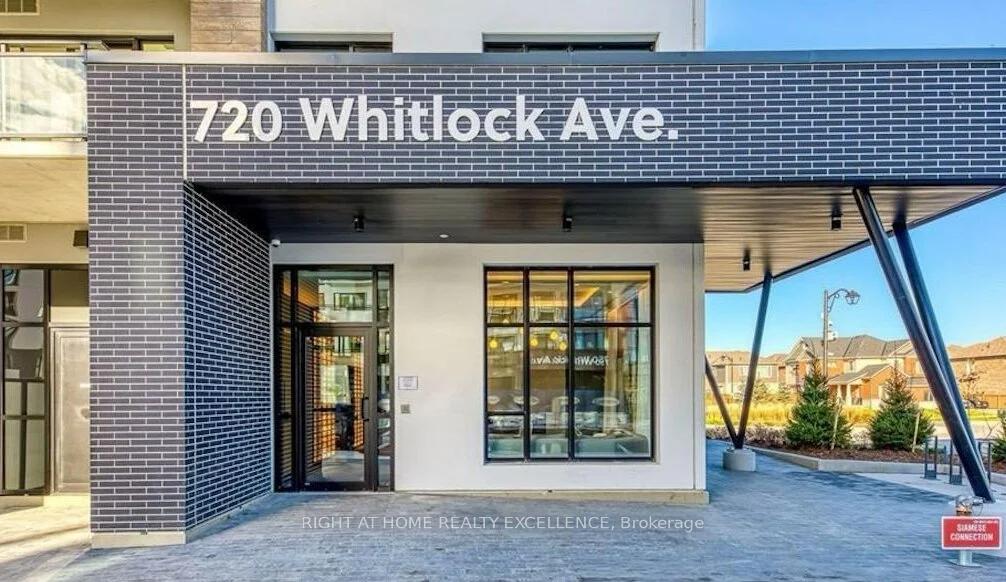 720-whitlock-avenue-milton-ontario-w12774082