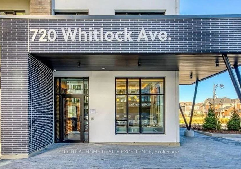 720-whitlock-avenue-milton-ontario-w12774082