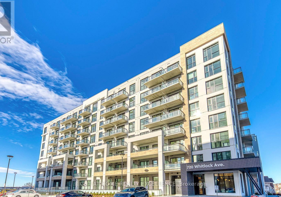 720-whitlock-avenue-milton-ontario-w12774082
