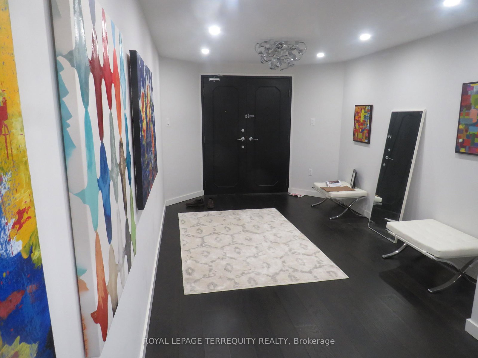 2045-lake-shore-boulevard-w-etobicoke-ontario-w12774100