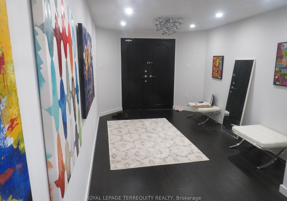 2045-lake-shore-boulevard-w-etobicoke-ontario-w12774100