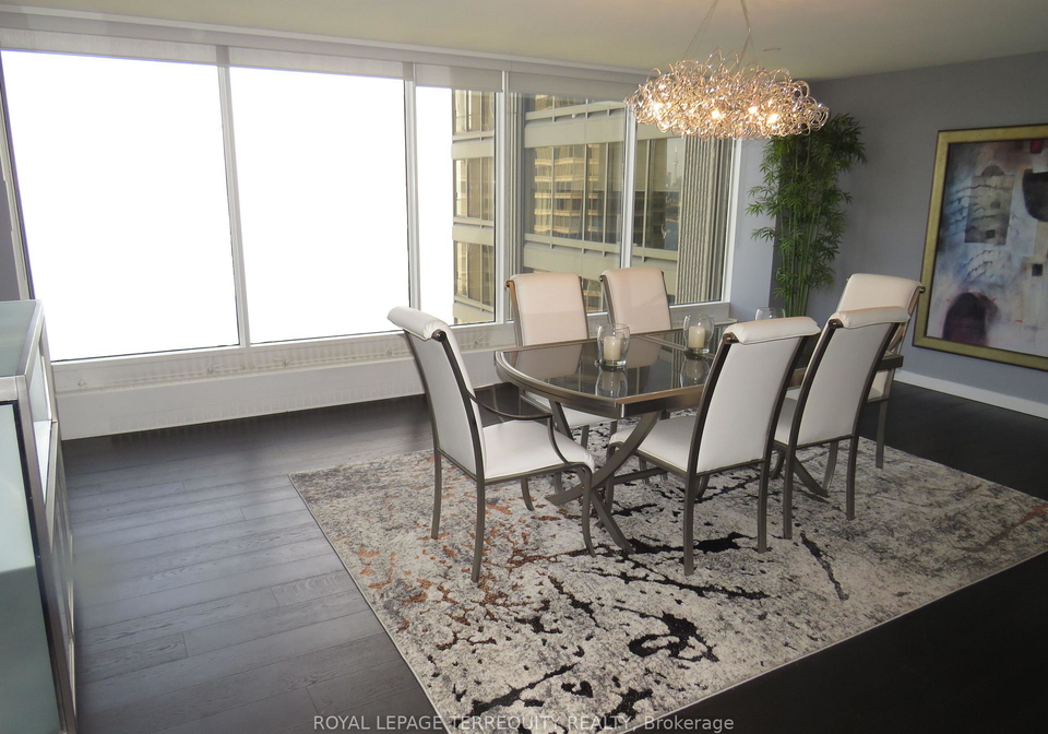 2045-lake-shore-boulevard-w-etobicoke-ontario-w12774100